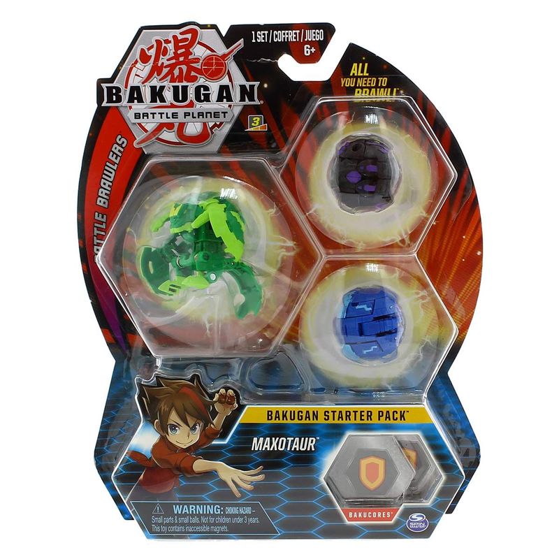 Bakugan-Starter-Pack-Surtido_3