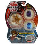 Bakugan-Starter-Pack-Surtido_4