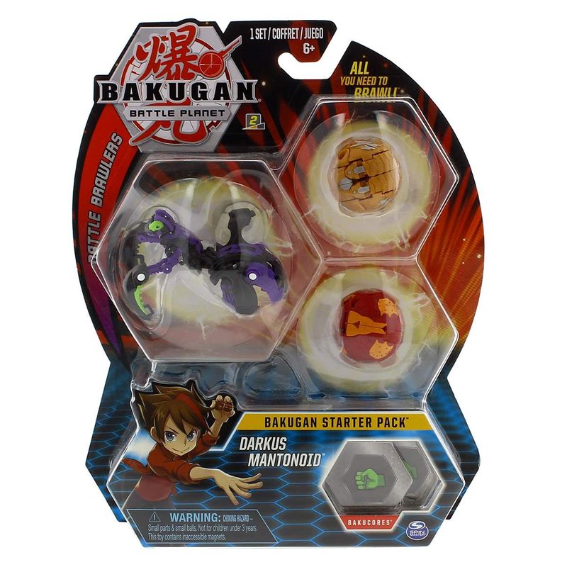 Bakugan-Starter-Pack-Surtido_5