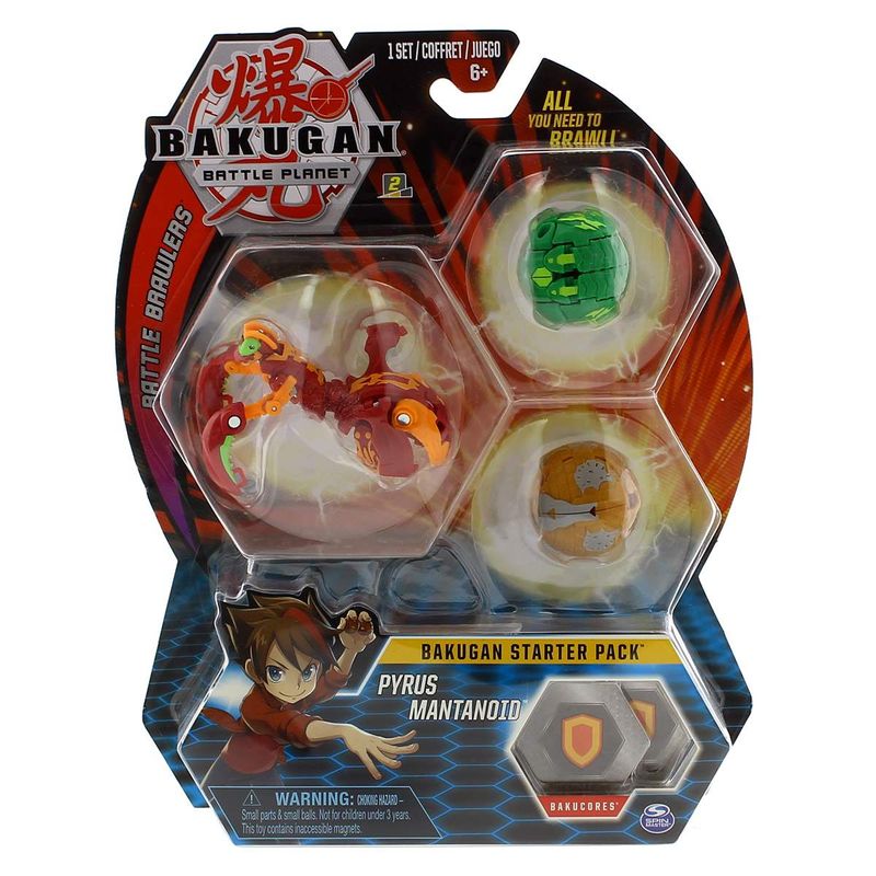 Bakugan-Starter-Pack-Surtido_6