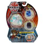 Bakugan-Starter-Pack-Surtido_7