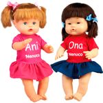 Nenuco-Muñecas-Ani-y-Ona