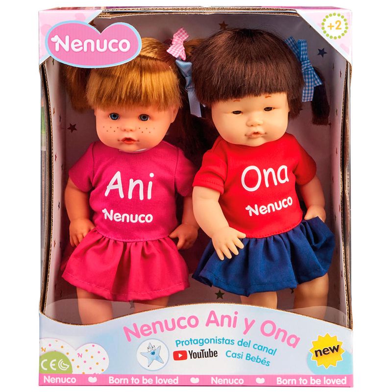 Nenuco-Muñecas-Ani-y-Ona_1
