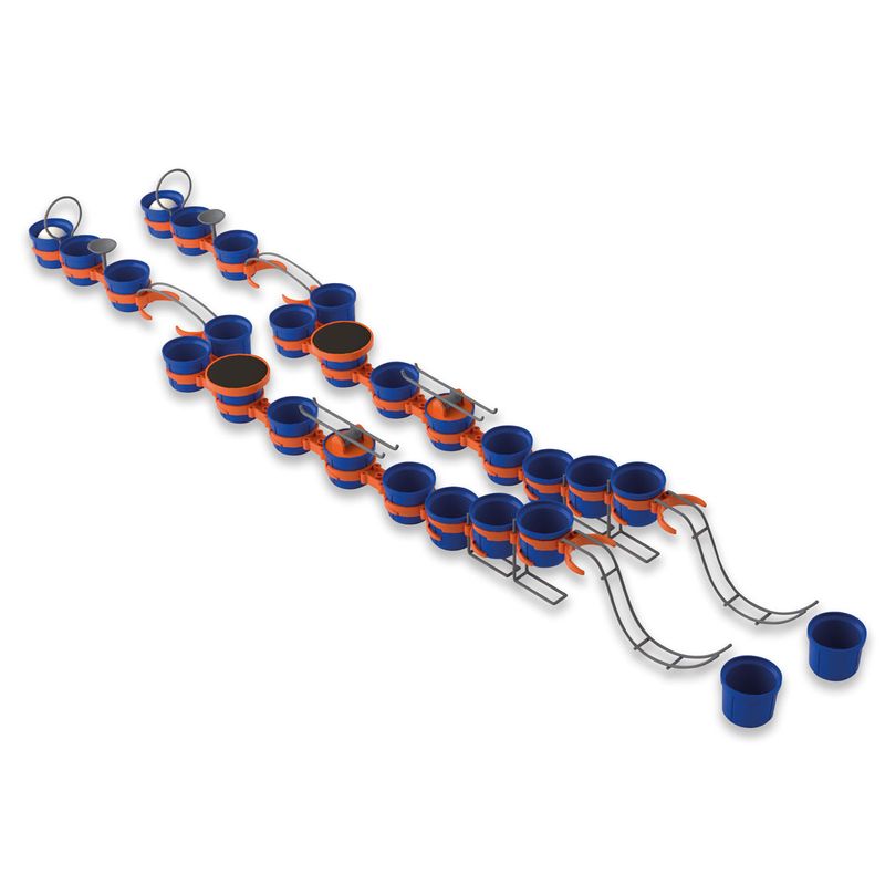 Juego-Buffball_1