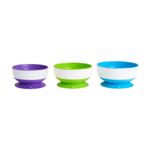 Pack-3-Cuencos-con-Ventosa