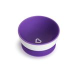 Pack-3-Cuencos-con-Ventosa_3