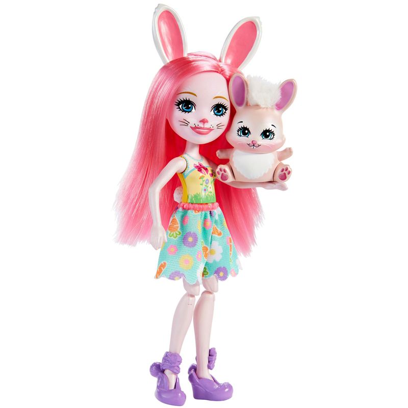 Enchantimals-Muñeca-con-Vehiculo-Surtida_3