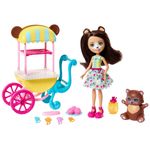Enchantimals-Muñeca-con-Vehiculo-Surtida_4
