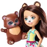 Enchantimals-Muñeca-con-Vehiculo-Surtida_5