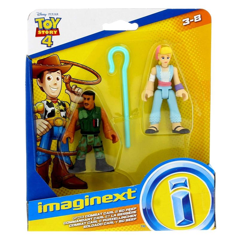 Toy-Story-4-Imaginext-Pack-Figuras-Surtidas_6