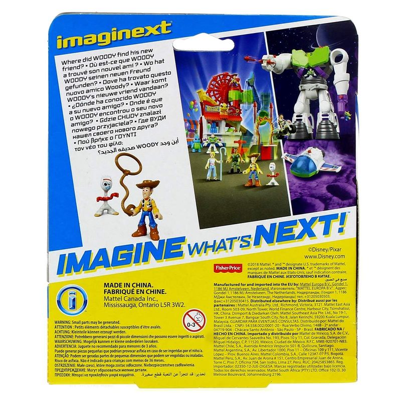 Toy-Story-4-Imaginext-Pack-Figuras-Surtidas_7