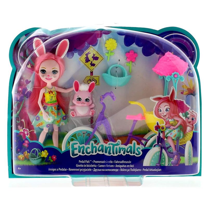 Enchantimals-Muñeca-con-Vehiculo-Surtida_7