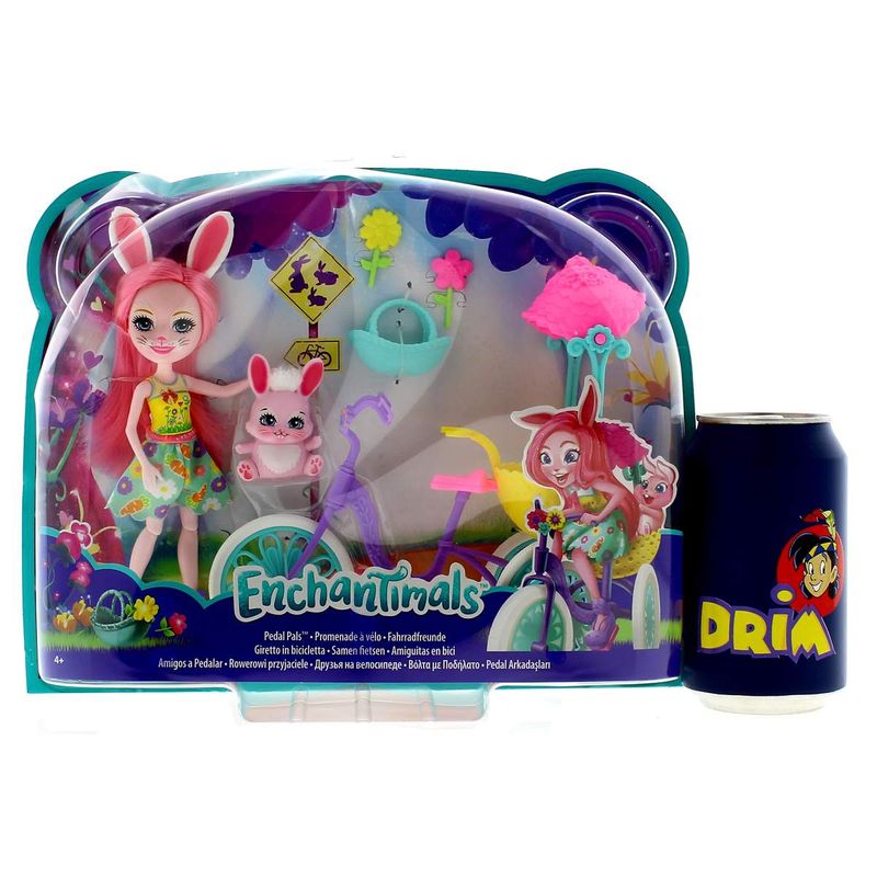 Enchantimals-Muñeca-con-Vehiculo-Surtida_9
