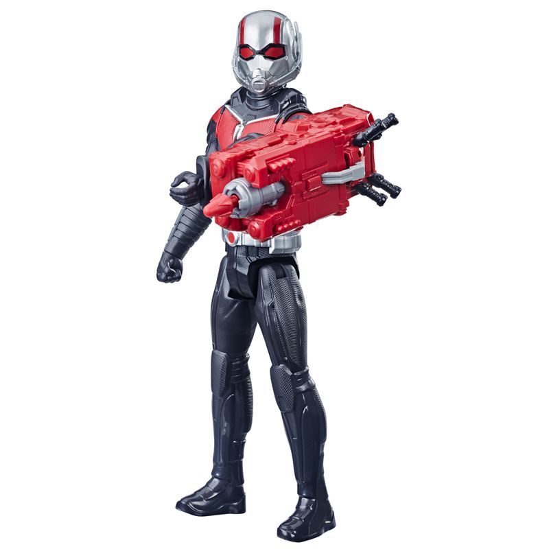 Los-Vengadores-Titan-Hero-Series-Figura-Ant-Man-FX
