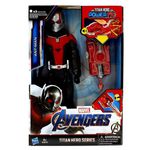 Los-Vengadores-Titan-Hero-Series-Figura-Ant-Man-FX_1