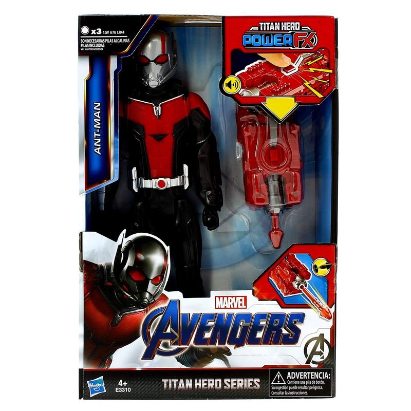 Los-Vengadores-Titan-Hero-Series-Figura-Ant-Man-FX_1