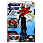 Los-Vengadores-Titan-Hero-Series-Figura-Ant-Man-FX_2