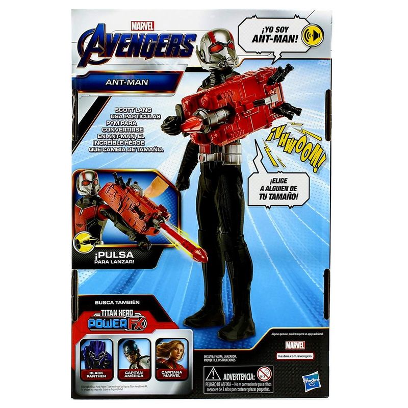 Los-Vengadores-Titan-Hero-Series-Figura-Ant-Man-FX_2