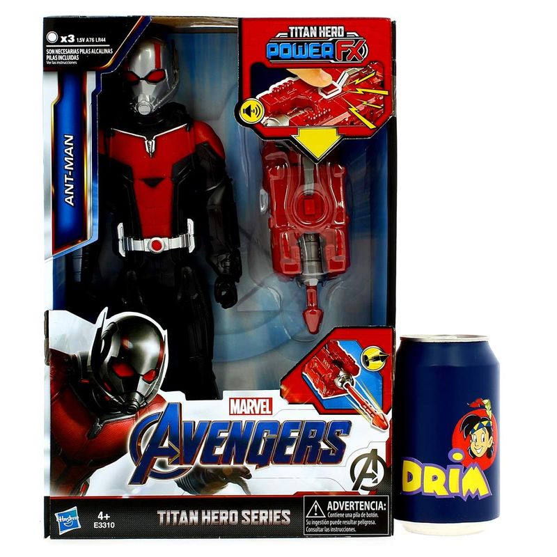 Los-Vengadores-Titan-Hero-Series-Figura-Ant-Man-FX_3