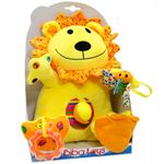 Leon-Actividades-Blandito