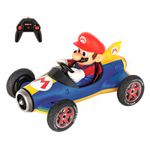 Coche-R-C--Mario-Mach-8--1-18