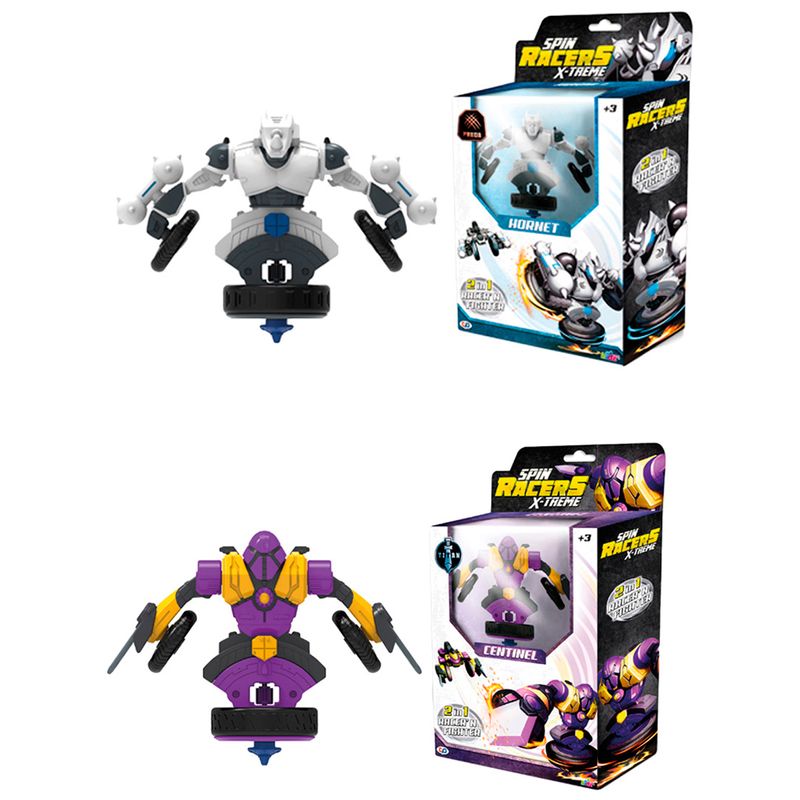 Spin-Racers-Peonzas-Surtidas_2