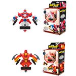 Spin-Racers-Peonzas-Surtidas_3