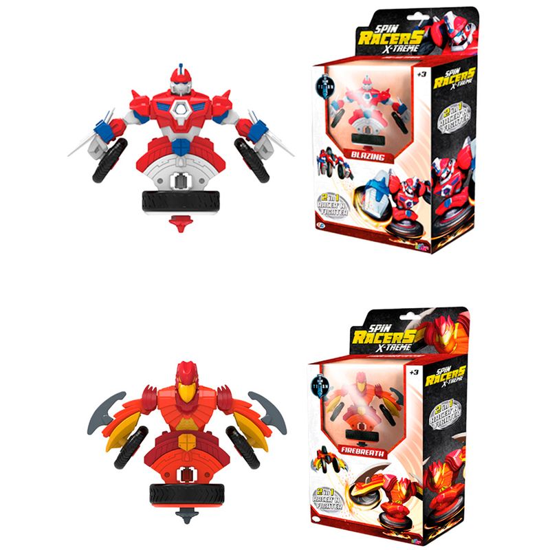 Spin-Racers-Peonzas-Surtidas_3