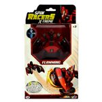 Spin-Racers-Peonzas-Surtidas_4