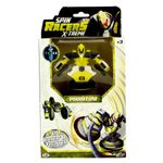 Spin-Racers-Peonzas-Surtidas_5