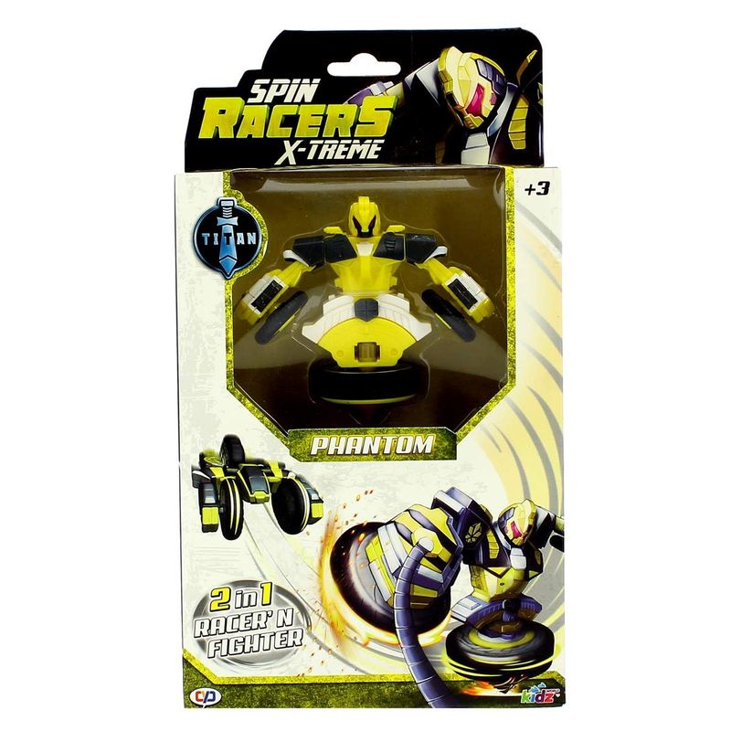 Spin-Racers-Peonzas-Surtidas_5