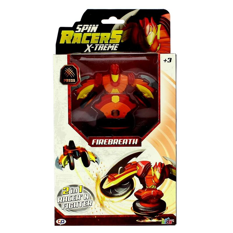 Spin-Racers-Peonzas-Surtidas_6