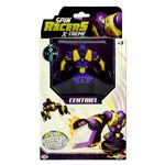 Spin-Racers-Peonzas-Surtidas_7