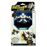 Spin-Racers-Peonzas-Surtidas_8
