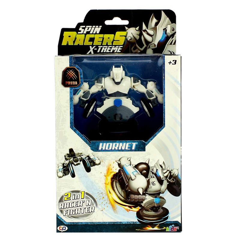 Spin-Racers-Peonzas-Surtidas_8