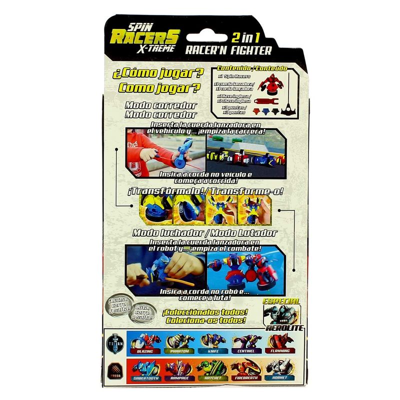Spin-Racers-Peonzas-Surtidas_9