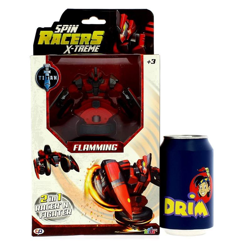 Spin-Racers-Peonzas-Surtidas_10