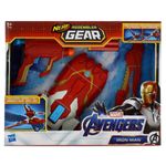 Los-Vengadores-Iron-Man-Nerf-Gear-Lanzador_1