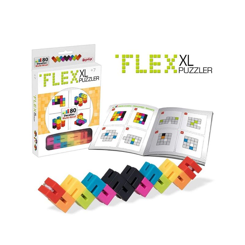 Flex-Puzzler-XL_1