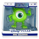 Metalfigs-Mike-Wazowski