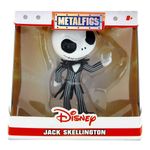 Metalfigs-Jack-Skellington