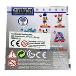 Metalfigs-Mike-Wazowski_1