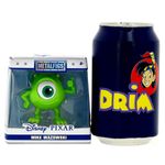Metalfigs-Mike-Wazowski_2