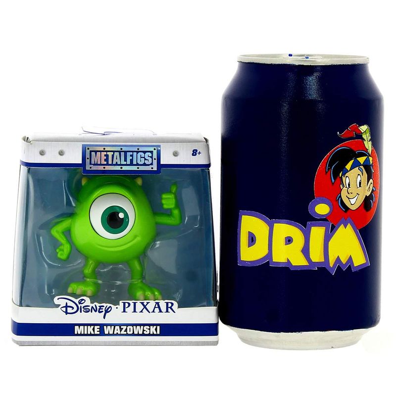 Metalfigs-Mike-Wazowski_2