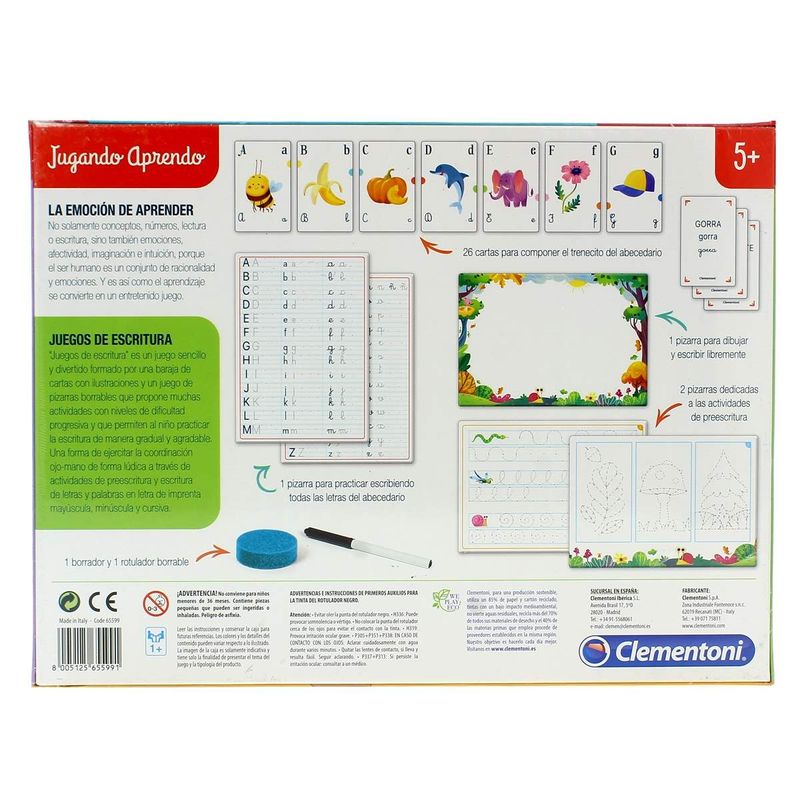 Aprende-a-escribir-jugando_1