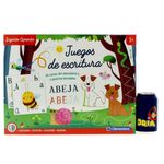 Aprende-a-escribir-jugando_2