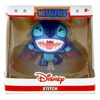 Metalfigs Stitch