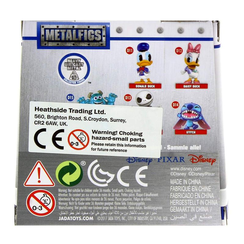 Metalfigs-Stitch_1