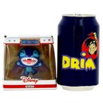 Metalfigs-Stitch_2