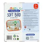 Carrillon-blandito-Sol_2